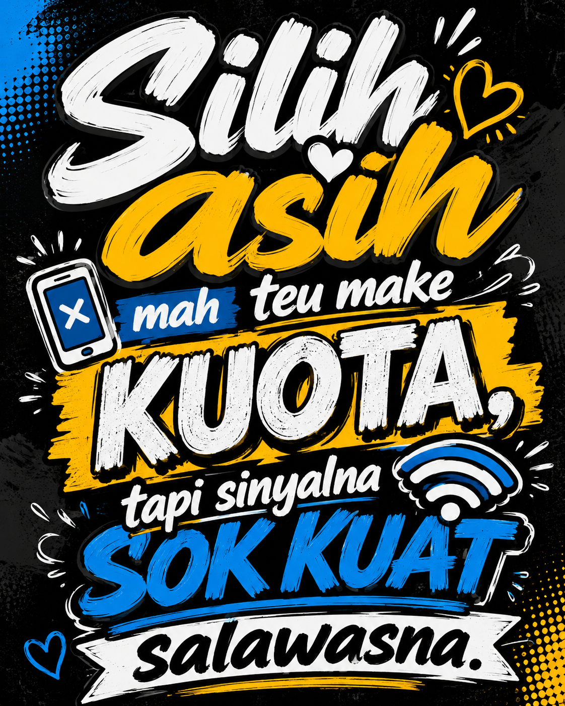 Silih Asih