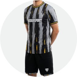 Sport Wear